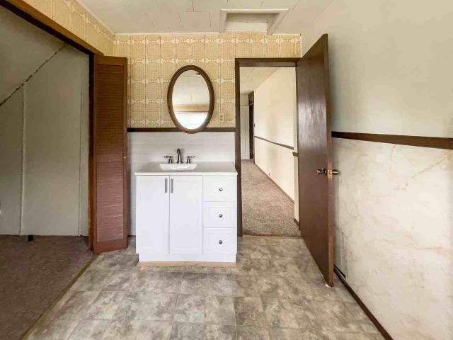 Apartment for rent in Muncie, Indiana