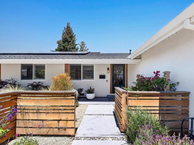 House for sale in Livermore, California