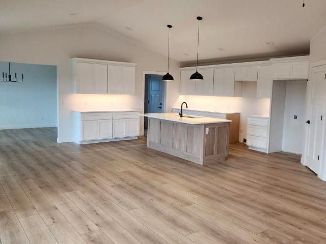 House for sale in Woodridge, Tomah