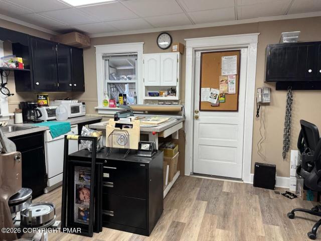 Property for rent in Stroudsburg, Pennsylvania