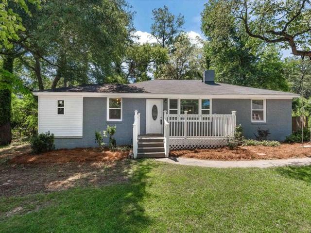 House for sale in Columbia, South Carolina