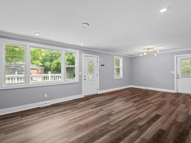 House for sale in Columbia, South Carolina