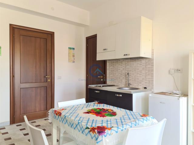 Appartamento in affitto a Calabria, Catanzaro