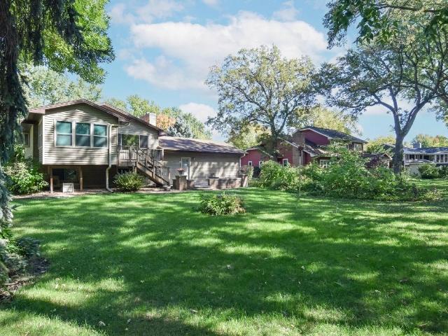 House for sale in Anoka, Anoka County