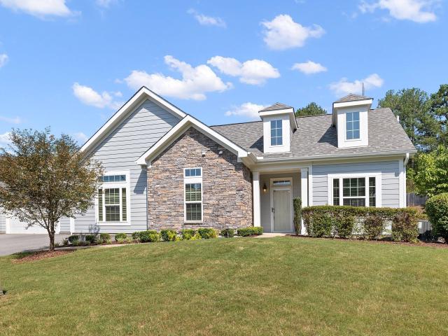 Condo for sale in Wake, North Carolina