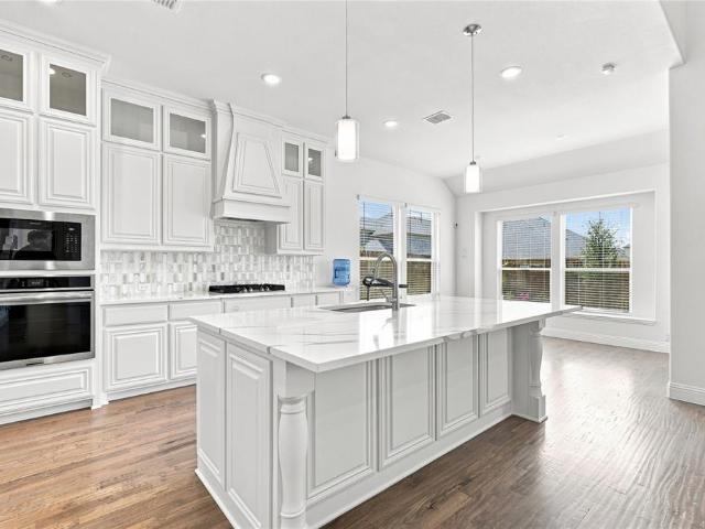 Property for rent in Denton, Texas