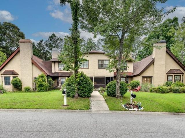 Townhouse for sale in Atlanta, Georgia