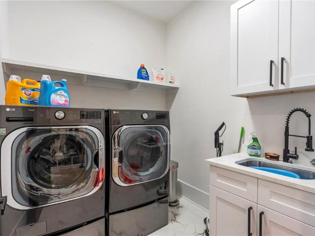 House for sale in Lawrenceville, Georgia