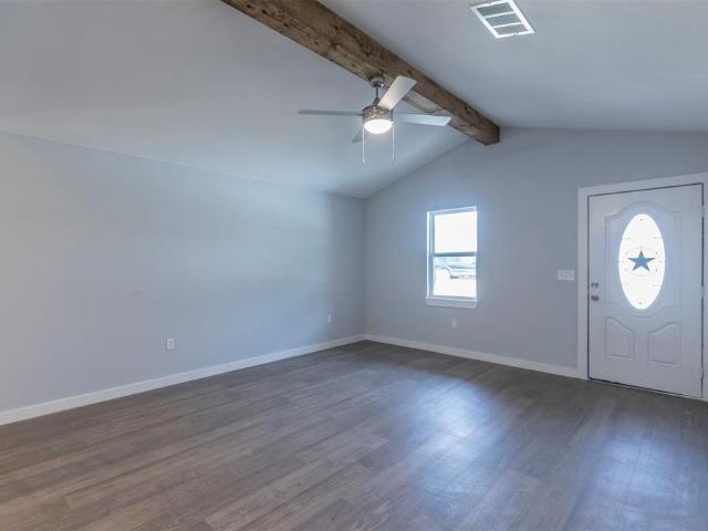 House for sale in De Leon, Texas