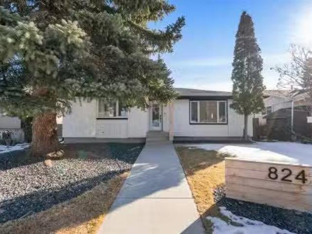 House for sale in Northwest, Alberta