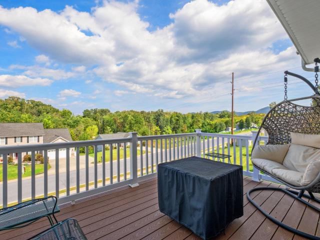 Townhouse for sale in Grottoes, Rockingham County
