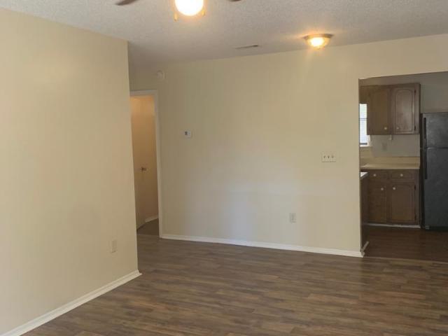 Property for rent in Allenhurst, Georgia