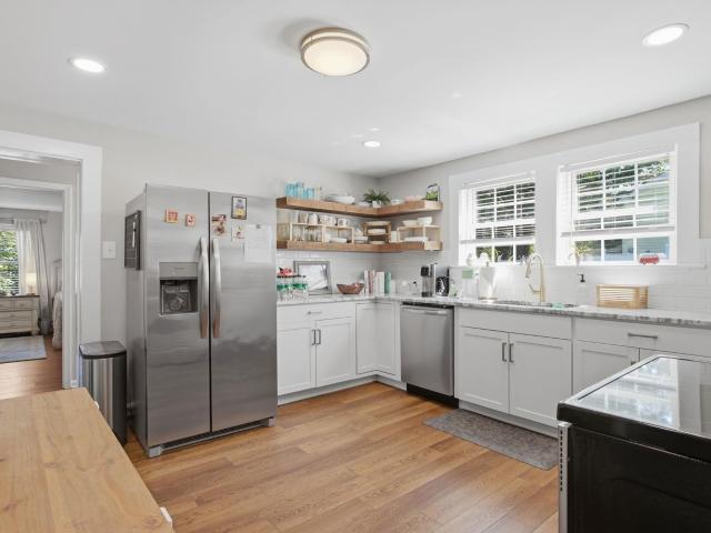 House for sale in Greer, South Carolina