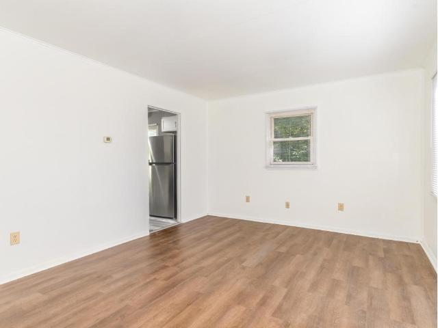 House for sale in Beaver, Pennsylvania