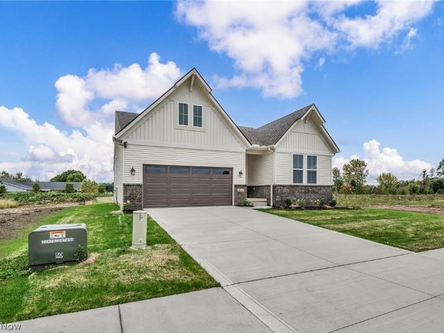 House for sale in Green, Summit County