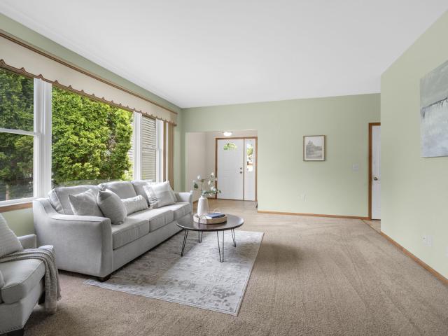 House for sale in South Milwaukee, Wisconsin