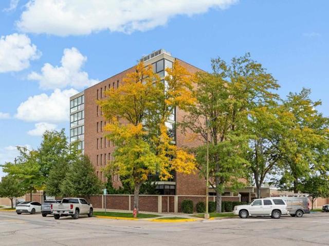 Condo for sale in Rapid City, Pennington County