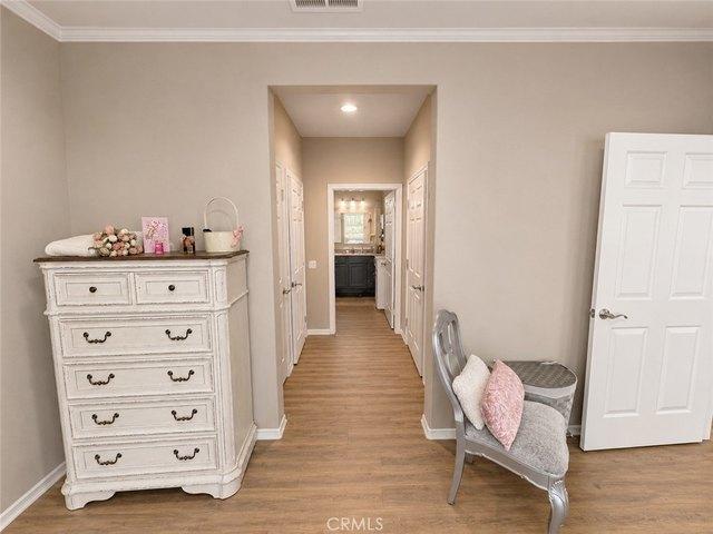 House for sale in Hemet, California