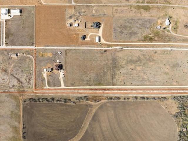 Farm for sale in Williamson, Texas