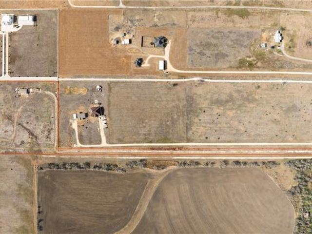 Farm for sale in Williamson, Texas