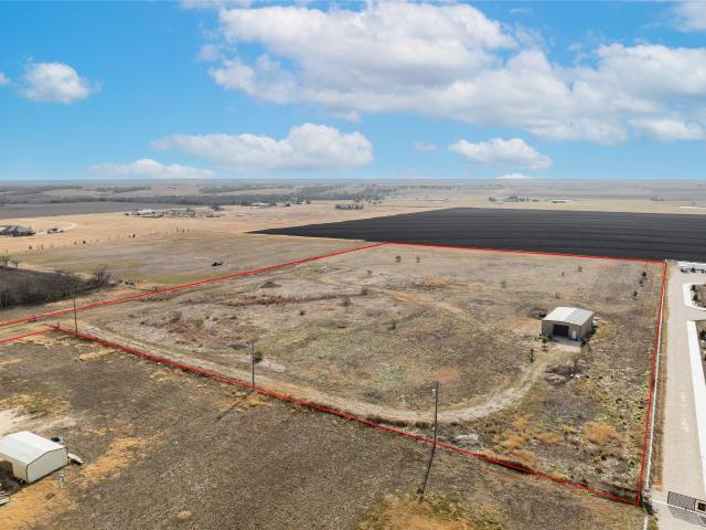 Property for sale in Williamson, Texas