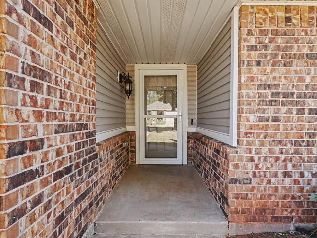House for sale in Purcell, McClain County