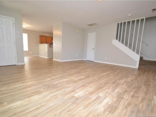 Property for rent in Wake, North Carolina