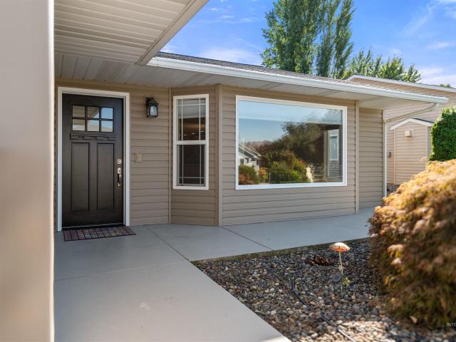 Condo for sale in Lewiston, Nez Perce County
