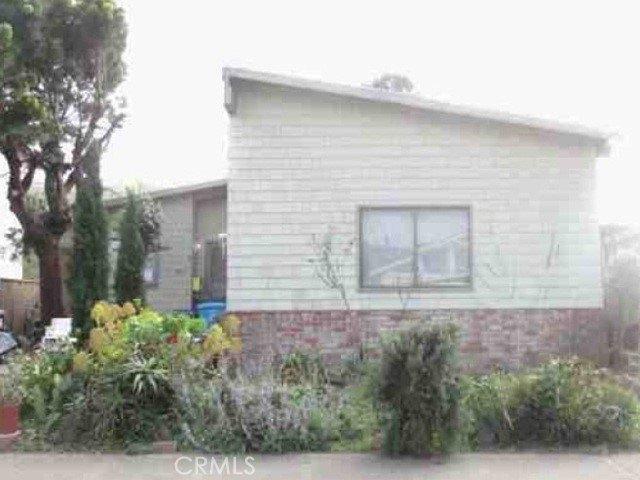 House for sale in San Mateo, California