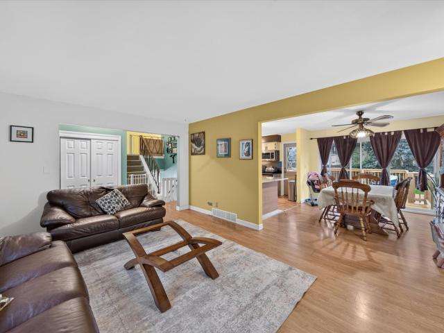 House for sale in Bensenville, DuPage County