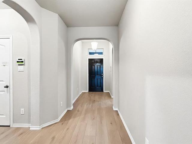 House for sale in Denton, Texas
