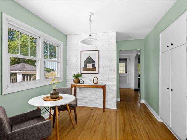 House for sale in East Hillside, Duluth