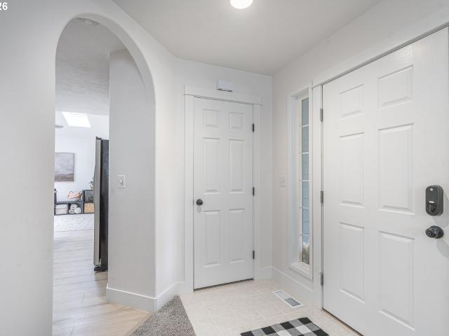 House for sale in Newberg, Yamhill County