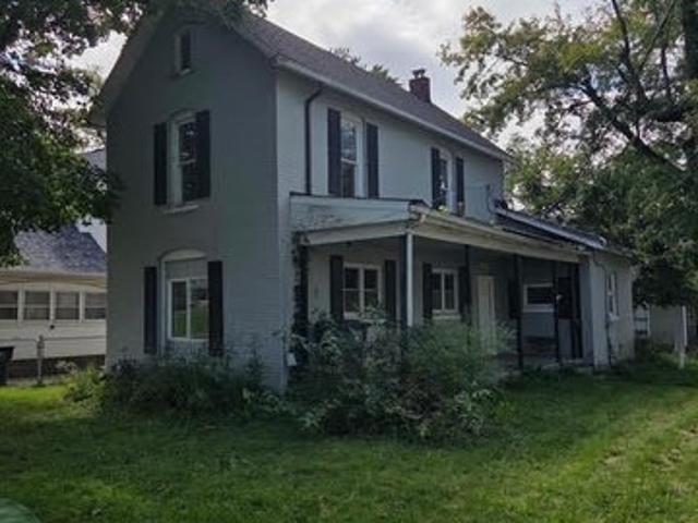 House for sale in Lima, Allen County