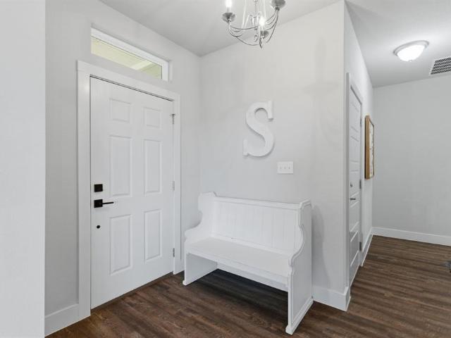 House for sale in Denton, Texas