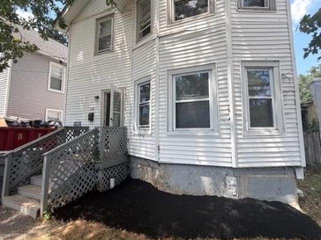 House for sale in Vineland, New Jersey