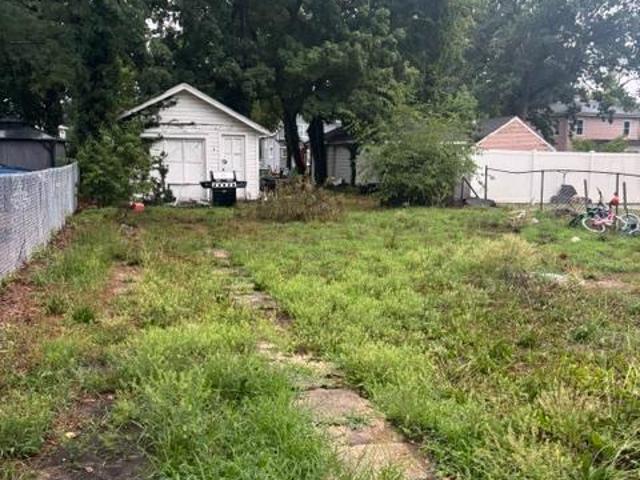 House for sale in Vineland, New Jersey