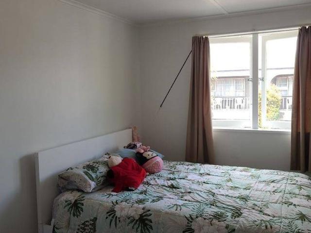 Apartment for rent in Kuirau, Rotorua