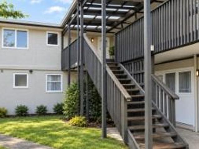 Apartment for rent in Kuirau, Rotorua