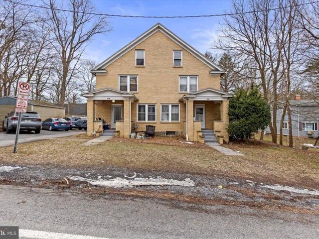 House for sale in State College, Pennsylvania