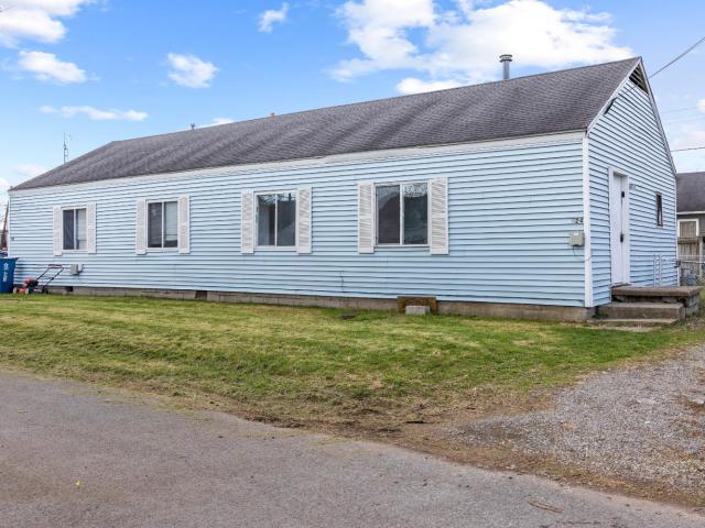 House for sale in Ottawa, Ohio