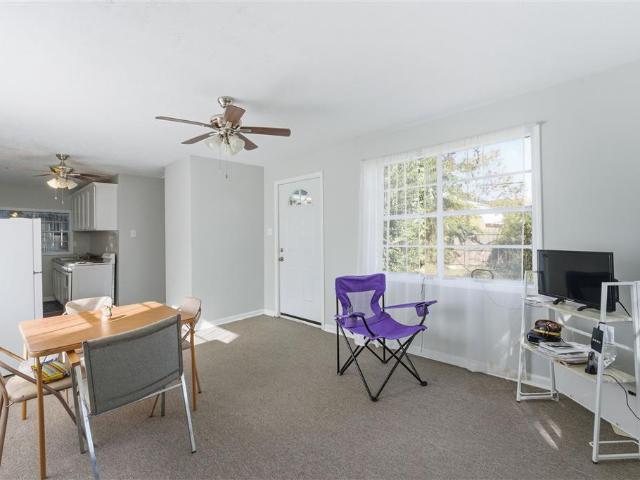 House for sale in Lake Charles, Louisiana