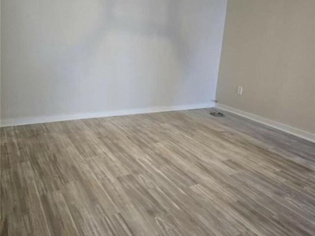 Condo for sale in Moon, Pennsylvania