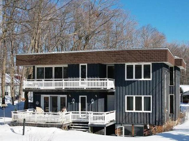 House for sale in Sault Ste. Marie