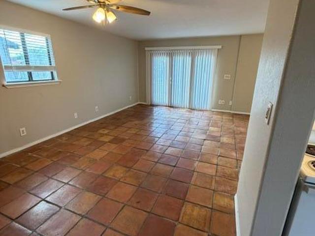 House for sale in Los Lunas, New Mexico