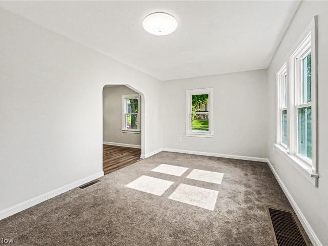 House for sale in Wooster, Ohio