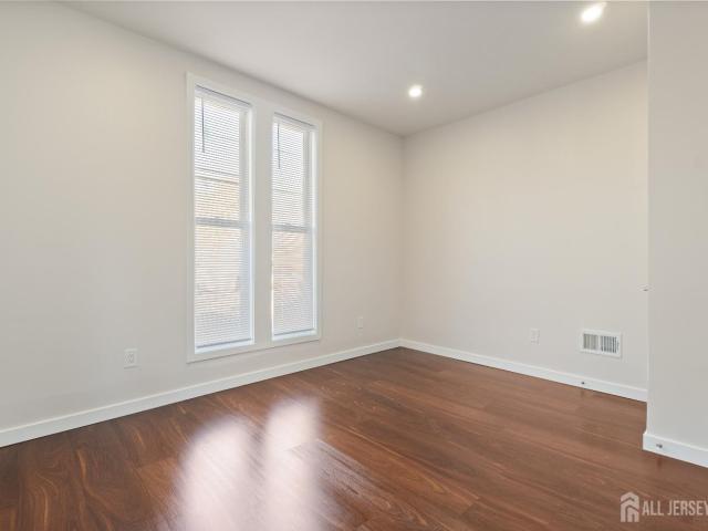 Property for rent in Plainfield, New Jersey