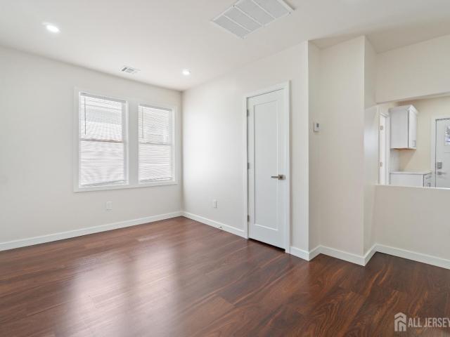 Property for rent in Plainfield, New Jersey