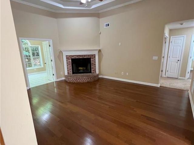 Property for rent in Lawrenceville, Georgia