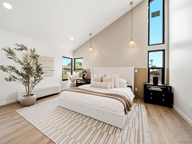 House for sale in Cardiff, California